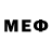 MDMA VHQ wolv1