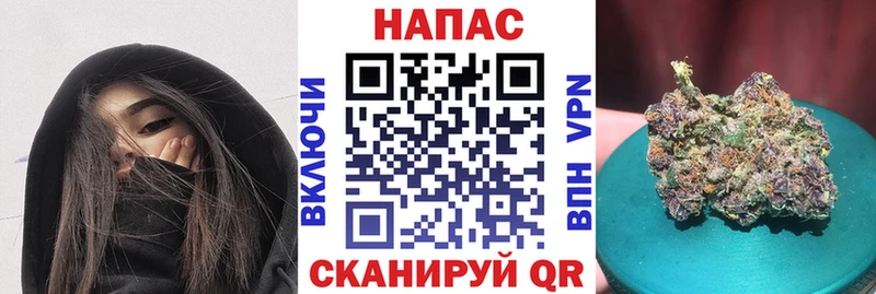 Канабис план  Азнакаево 